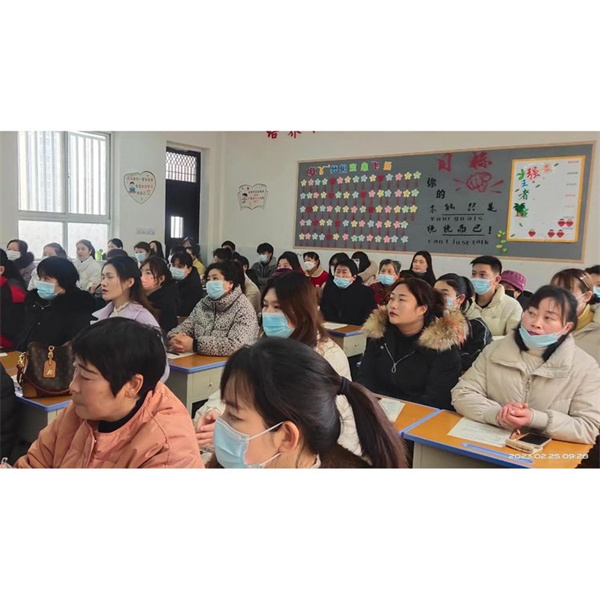 微信图片_20230303205712
