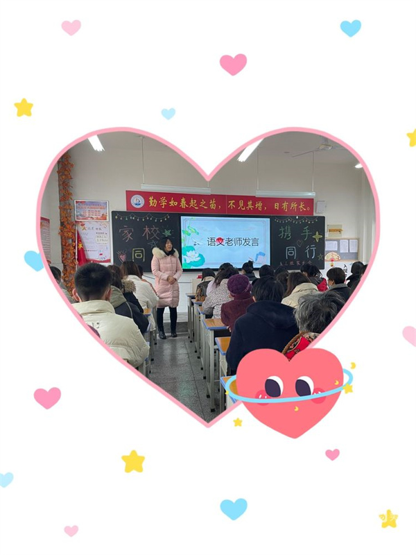 微信图片_20230303205715