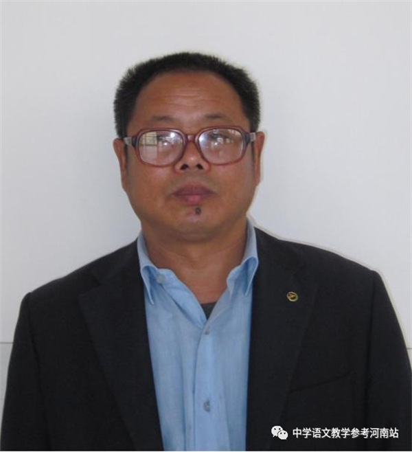 微信图片_20230303211346