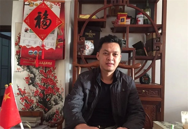 微信图片_20230303211633