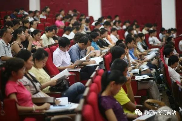 微信图片_20230303212137