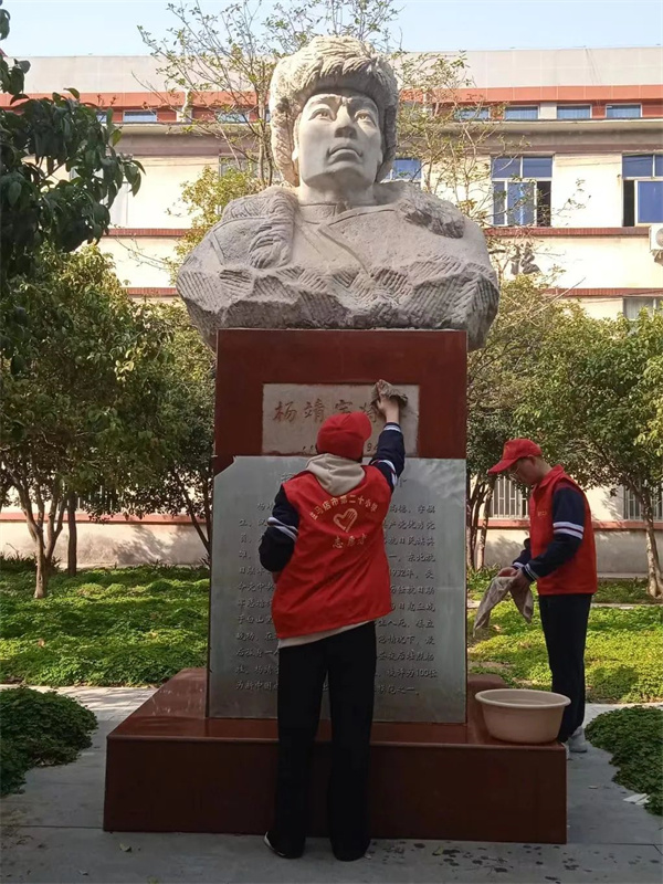 微信图片_20230307091310