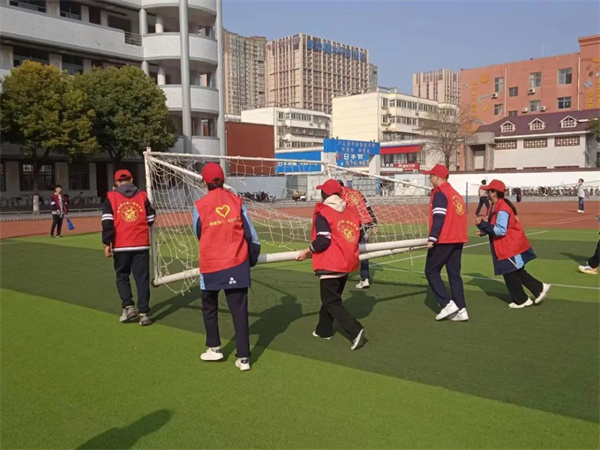 微信图片_20230307091330