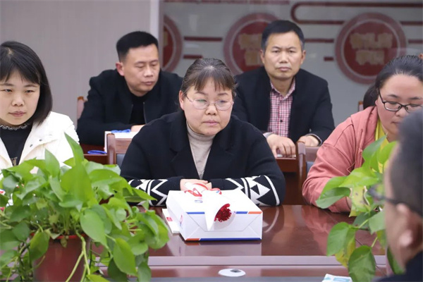 微信图片_20230307092118