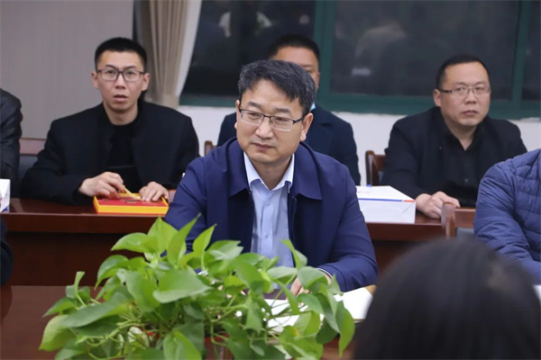 微信图片_20230307092124