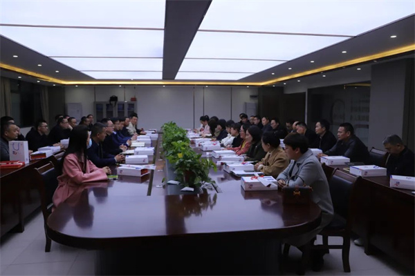 微信图片_20230307092131