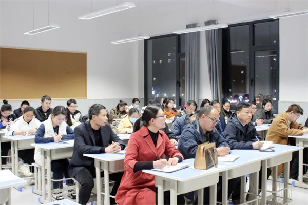 微信图片_20230307092511