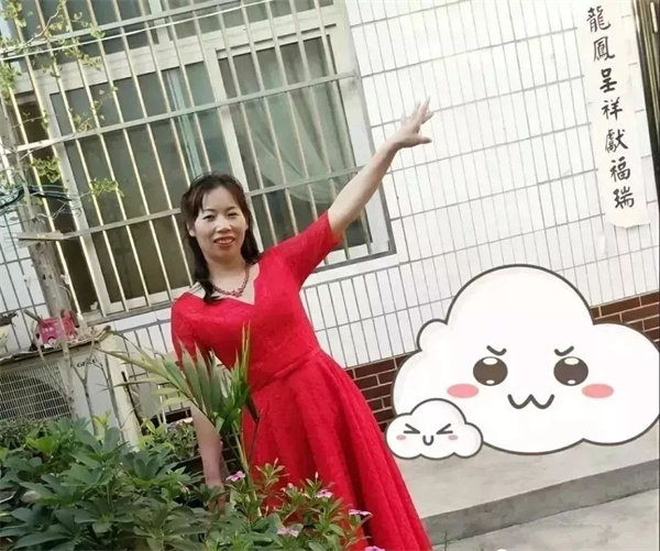 微信图片_20230307094033