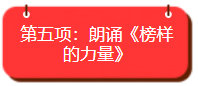 微信截图_20230307090032