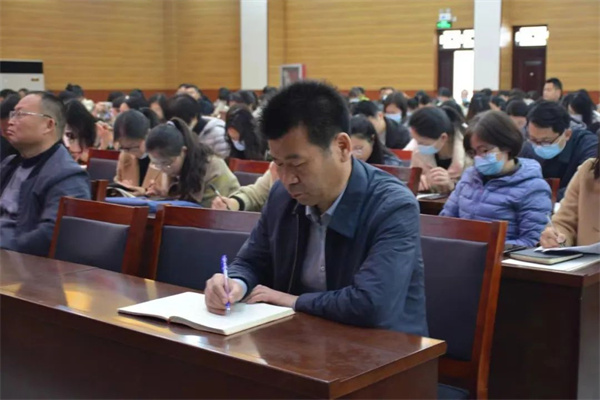 微信图片_20230307211651