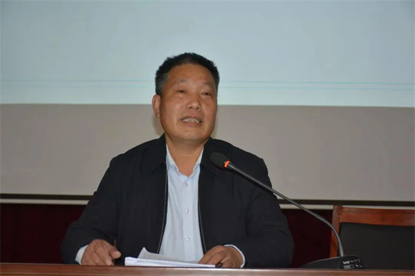 微信图片_20230307211702