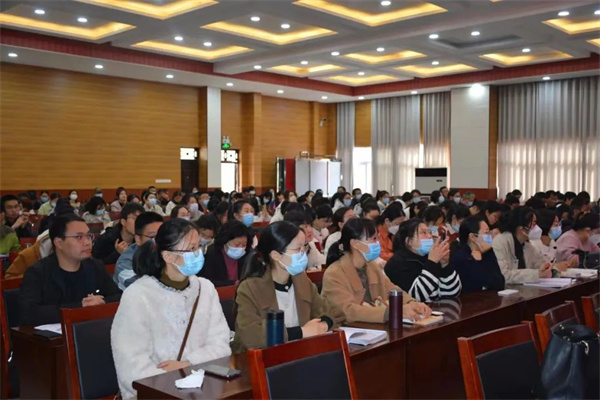 微信图片_20230307211707