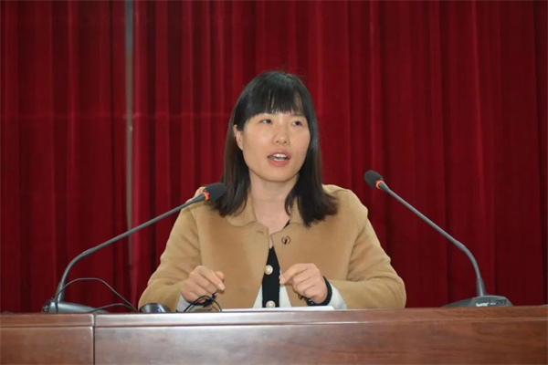微信图片_20230307211714