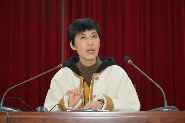微信图片_20230307211717