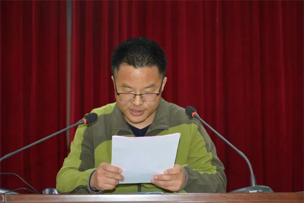 微信图片_20230307211722