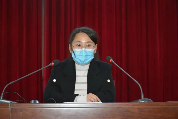 微信图片_20230307211725