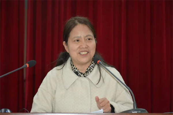 微信图片_20230307211727