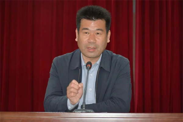 微信图片_20230307211731