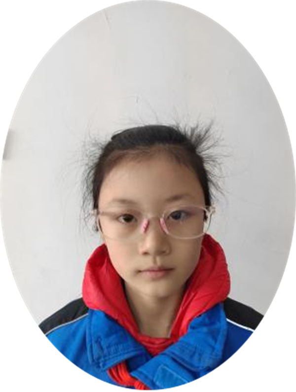 图片1