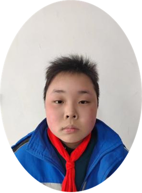 图片3