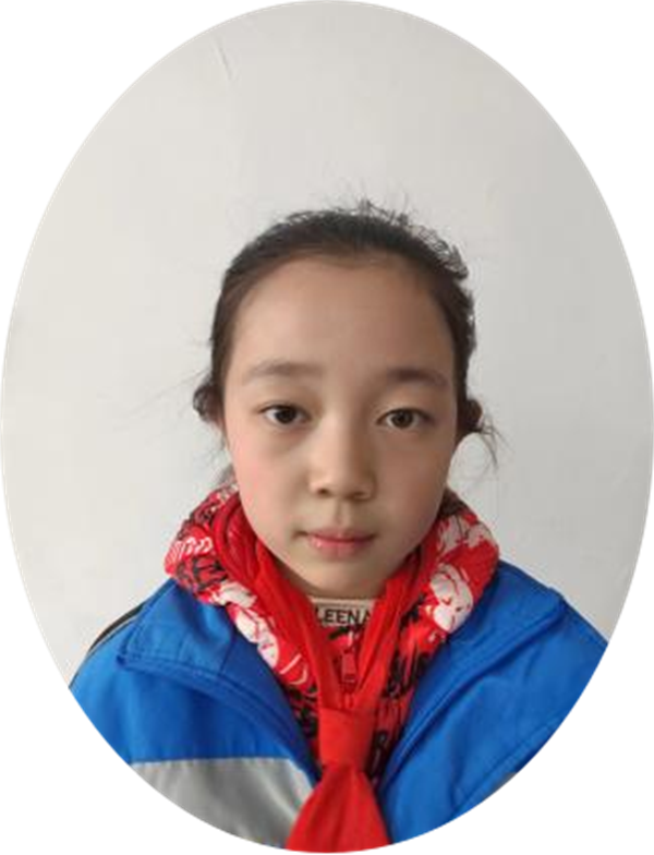 图片5