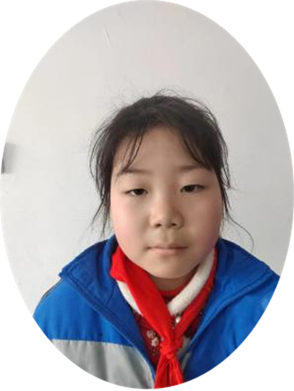图片7