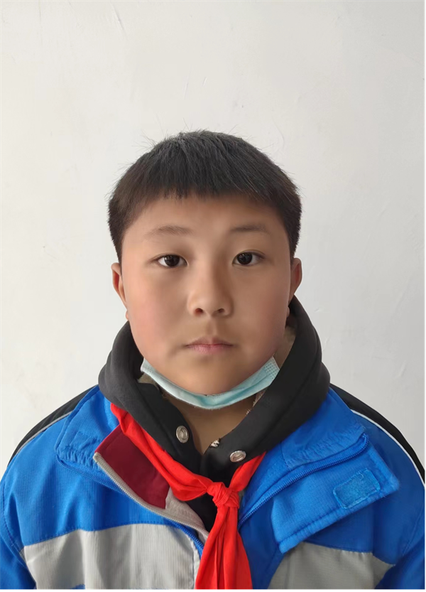 图片8