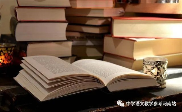 微信图片_20230309095000