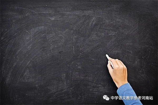 微信图片_20230309095003