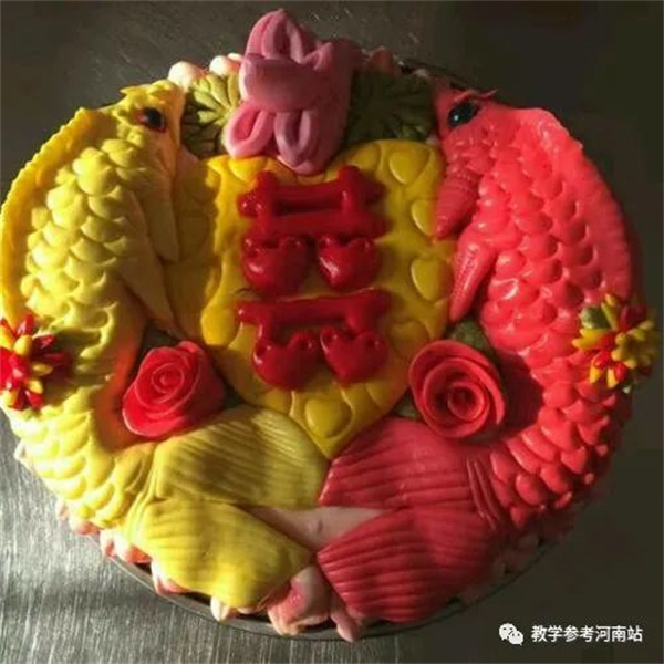 微信图片_20230309095306