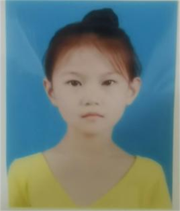 图片1