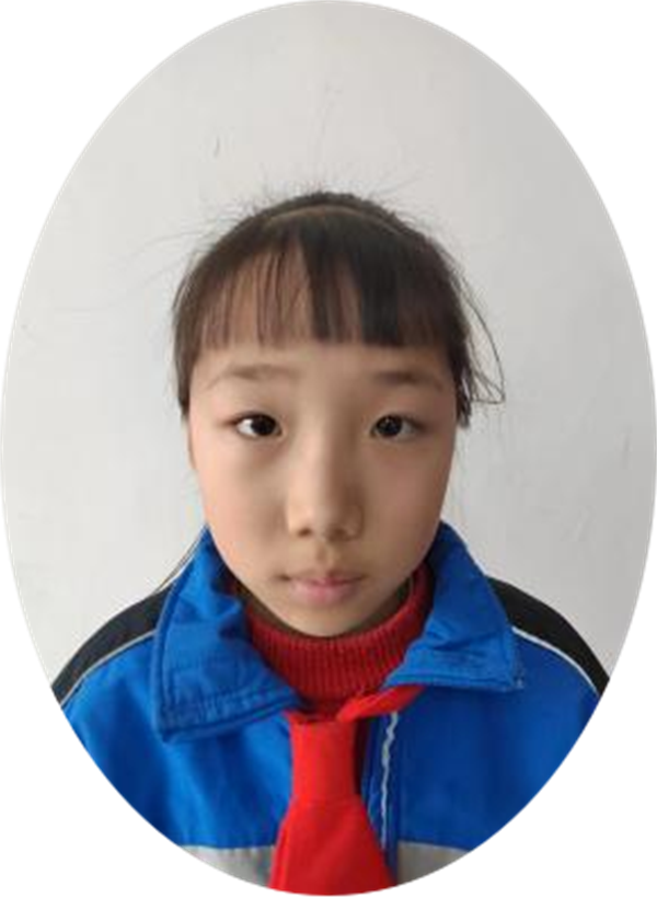 图片4
