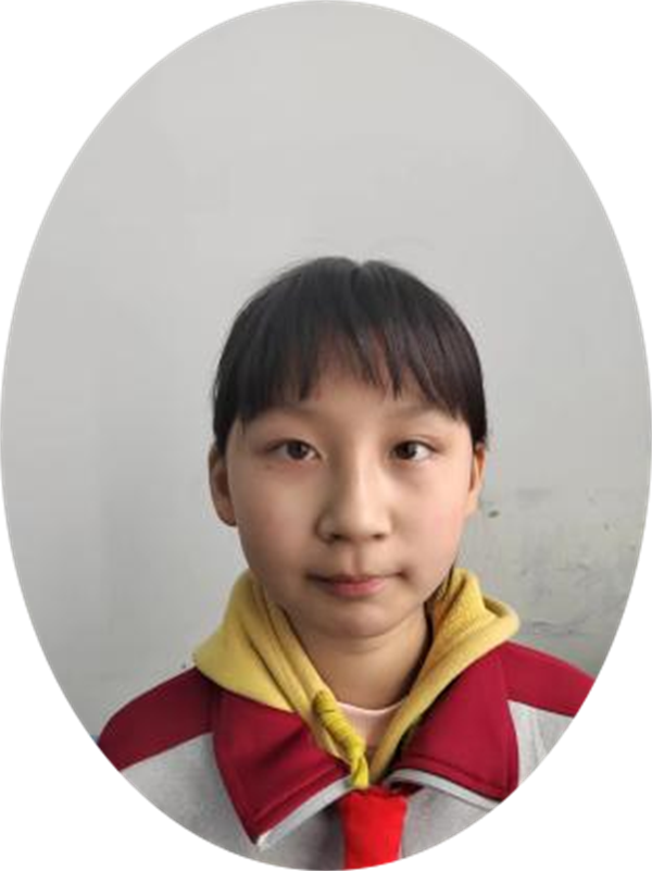 图片5
