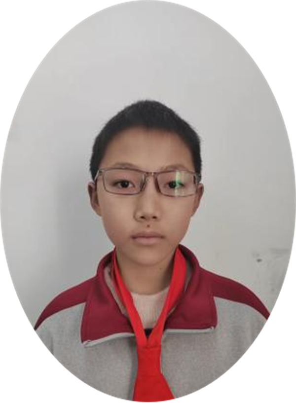 图片1