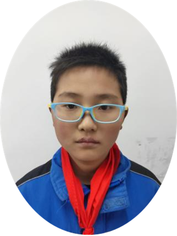 图片1