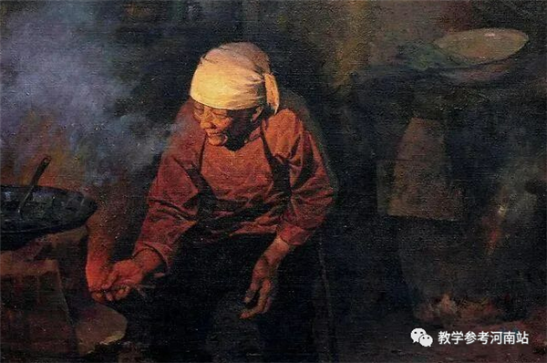 61