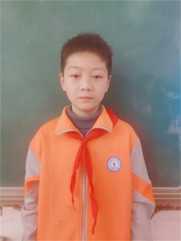 图片1