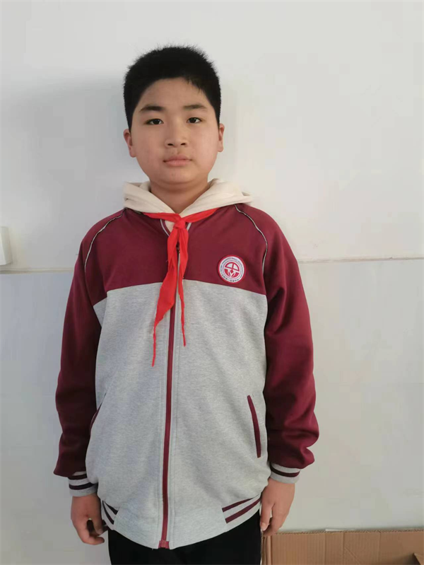 图片1