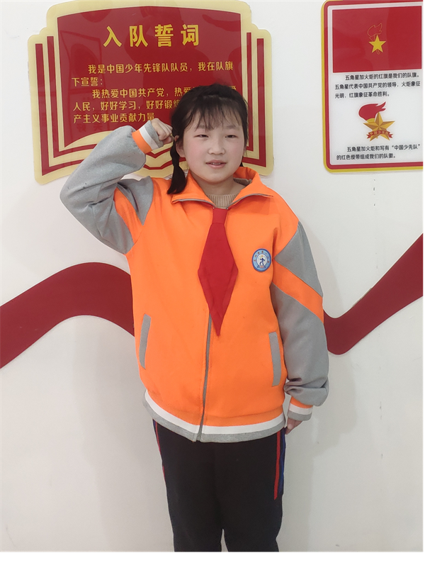 图片1