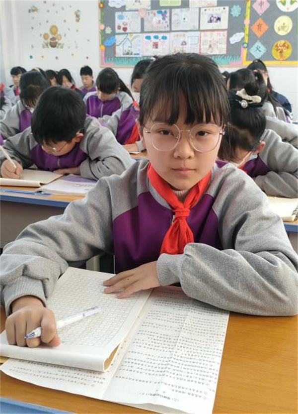 图片13