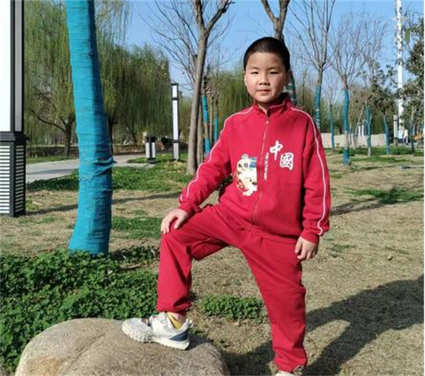 图片1