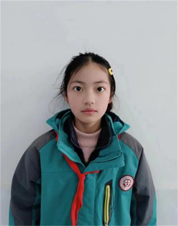 图片1