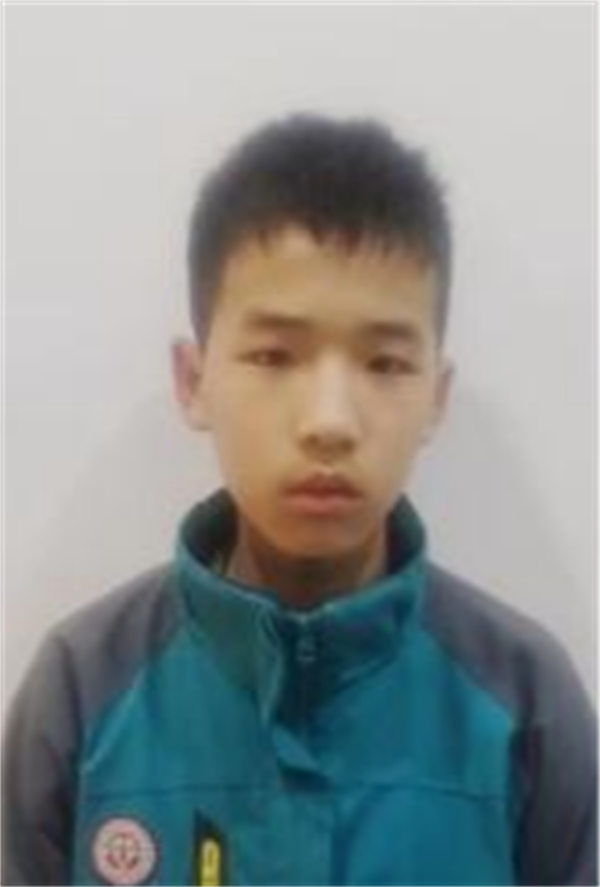 图片1