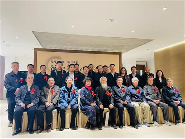 微信截图_20230410215405