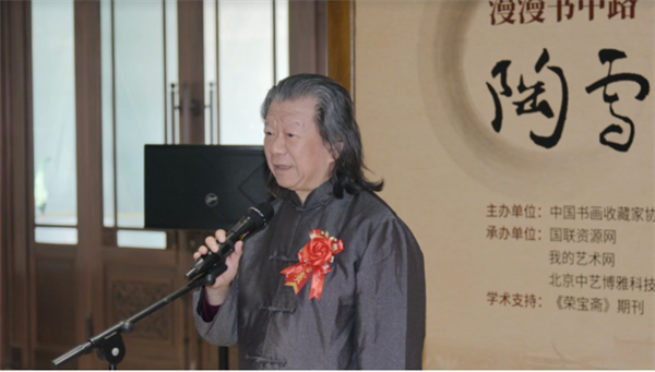 微信截图_20230410215532
