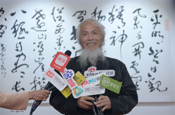 微信截图_20230410215608
