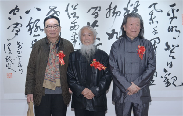 微信截图_20230410215615