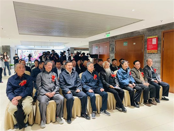 微信截图_20230410215552