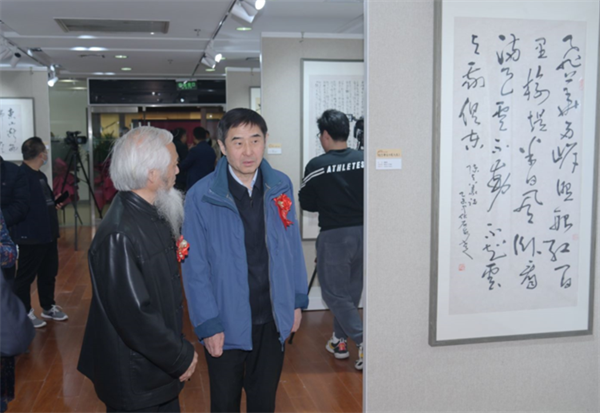 微信截图_20230410215601