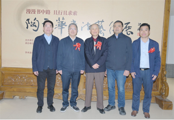 微信截图_20230410215628